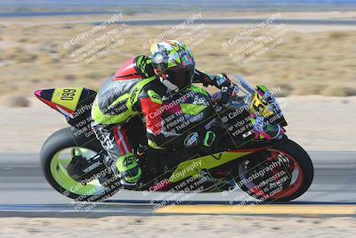 media/Dec-05-2024-Racers Edge (Thu) [[e102e0690b]]/3-B Group/Session 1 (Turn 9 Inside)/